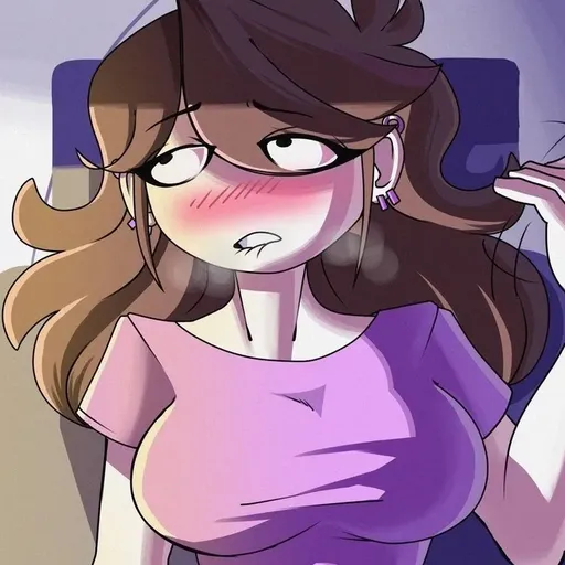 Jaiden