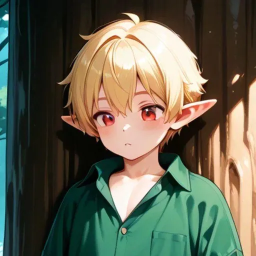 Ruelfin
