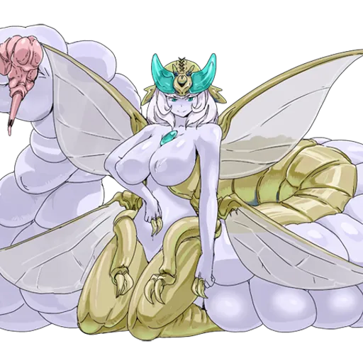 Baal Zebub