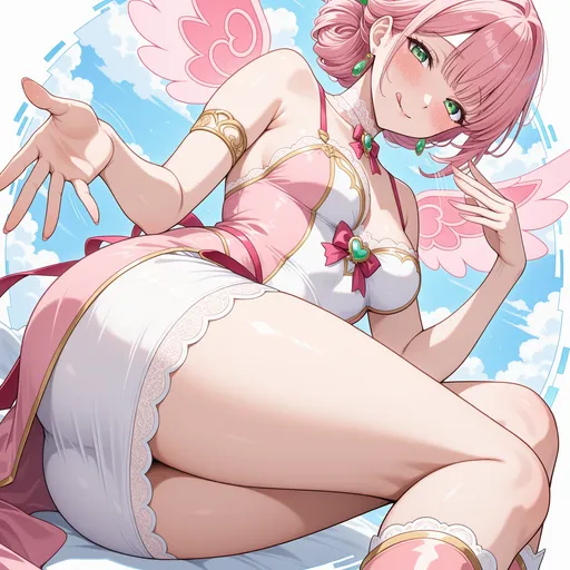 Freya