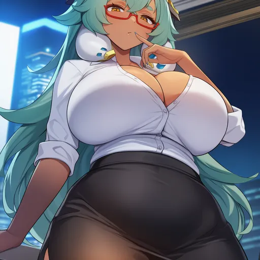 Azura