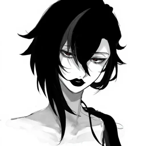 Reyna