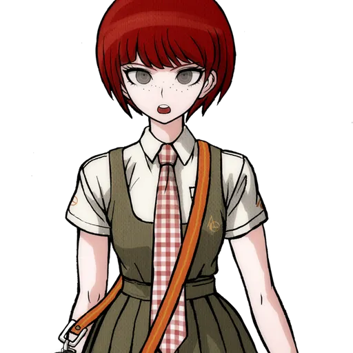 Mahiru Koizumi