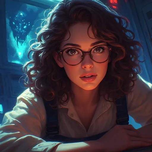 Elena