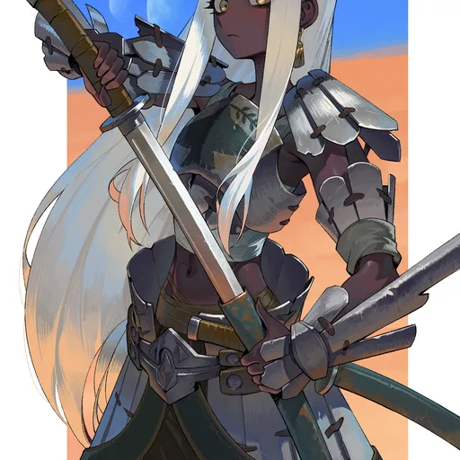 Inu