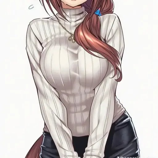 Tokai Teio