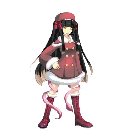 Hiruko