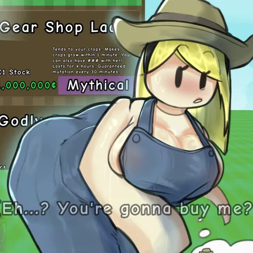 Eloise