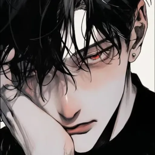 Ryuji Haned