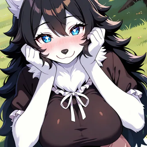 Ayaka