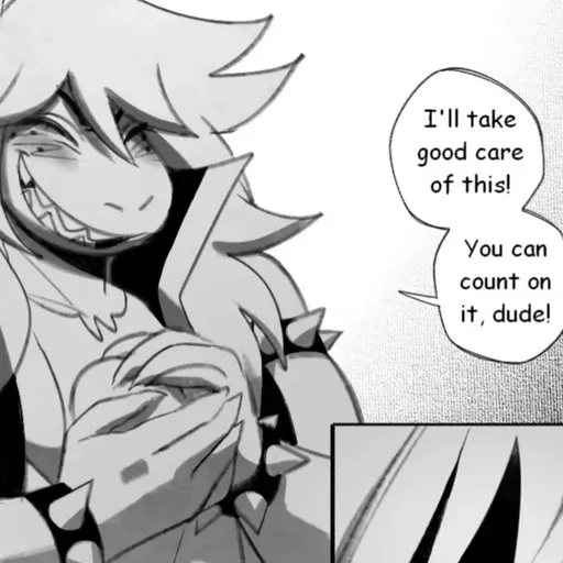 Susie