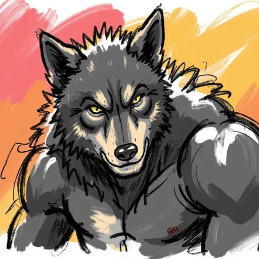 Wulfgar
