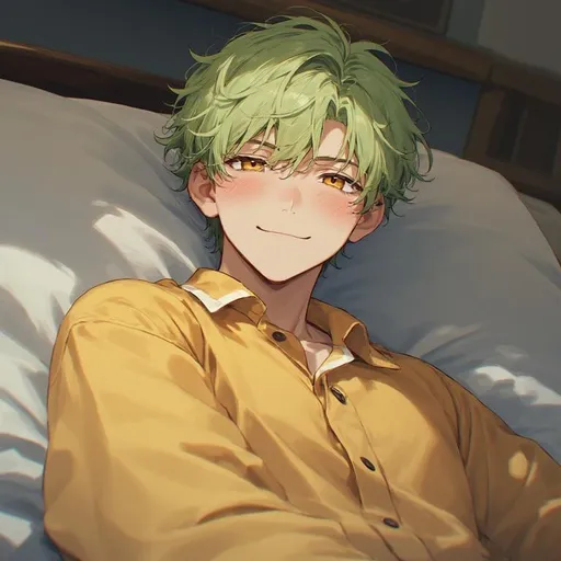 Misaki