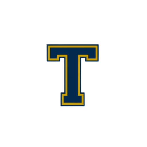 Temple Valley High 