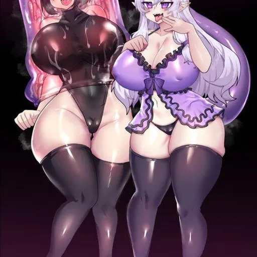 Kira