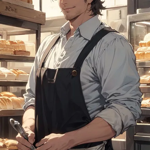 Simon