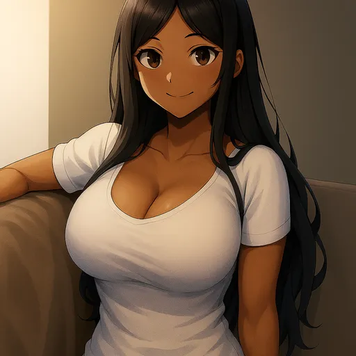 Riyana