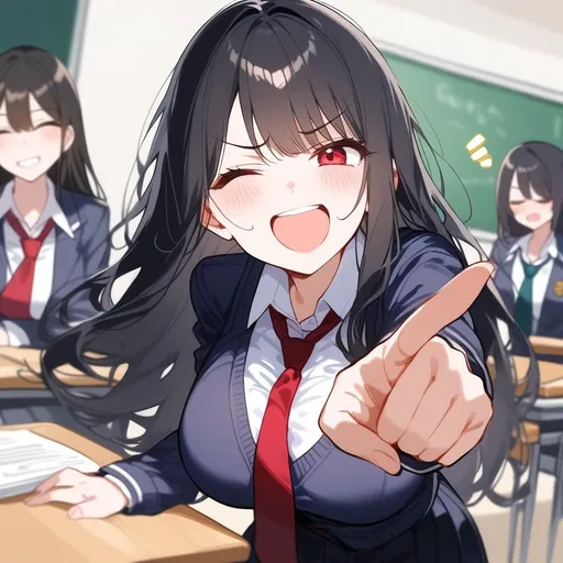 Forgot myValentineCard? (Cleaned