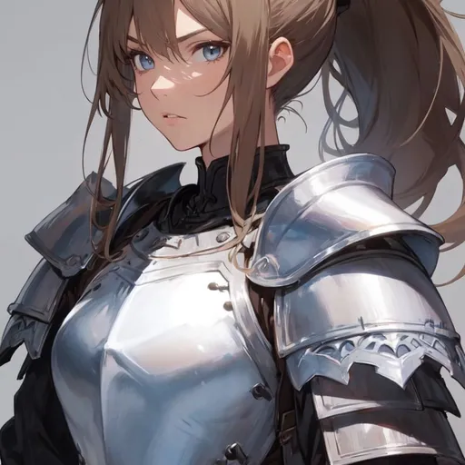 Brynna