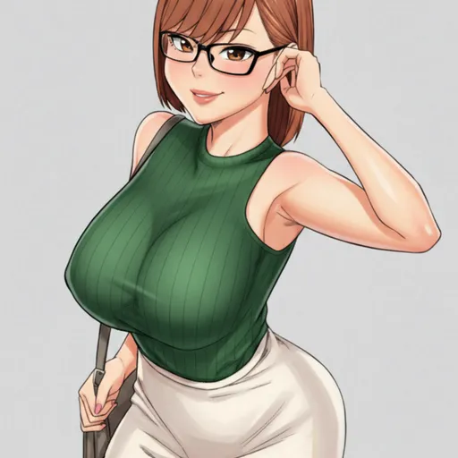 Kaitlin