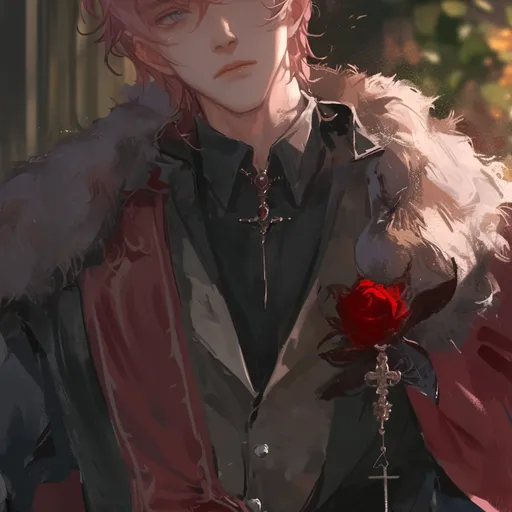 Griffith