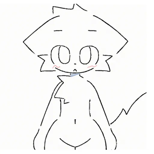 Mav