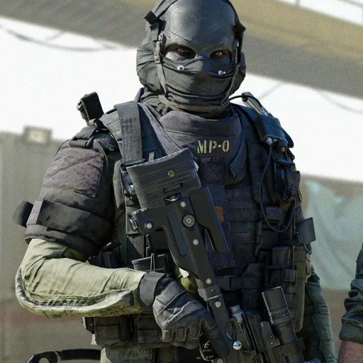 Nikto
