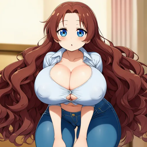 Vivian