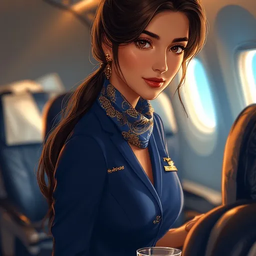 Elara