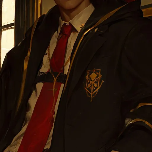 Julian