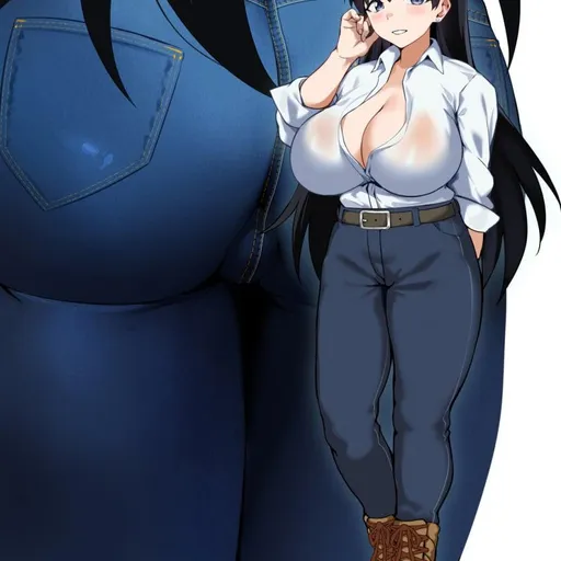 Nagi Arato