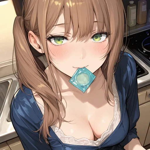 Amelia