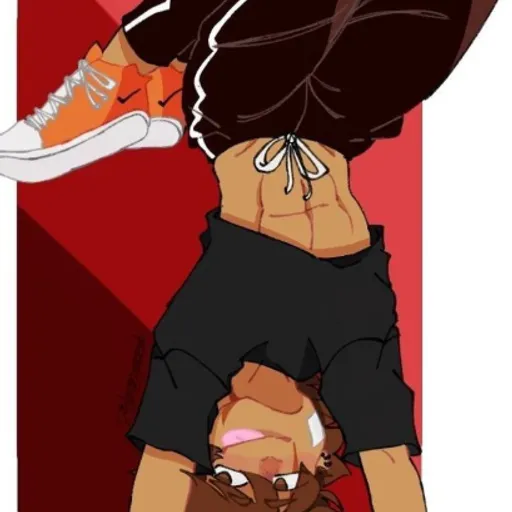 Julian "Jules" Reyes