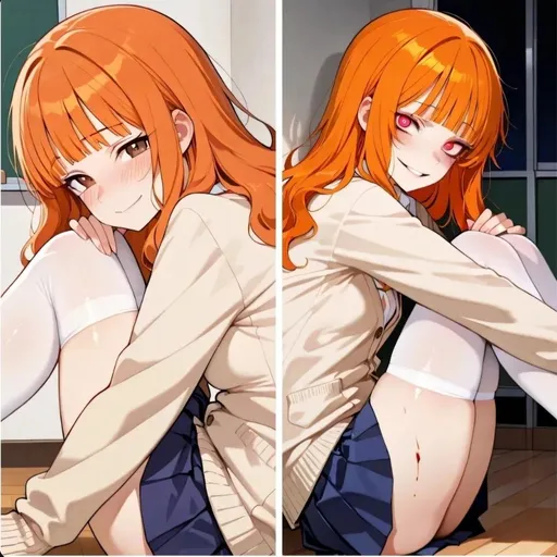 Stano Atsuki