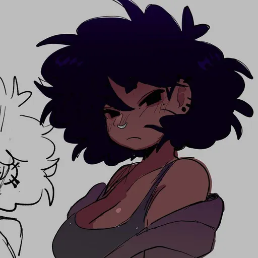 Eve