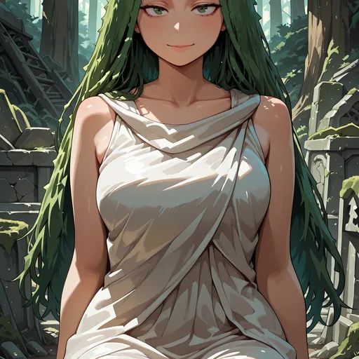 Ibara