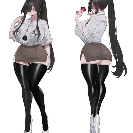 Mimyo