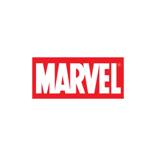 Marvel Narrator