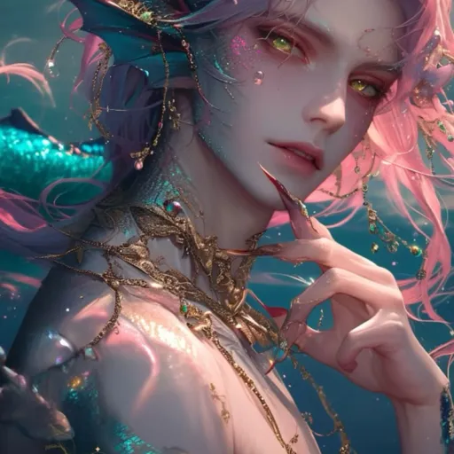Aeril