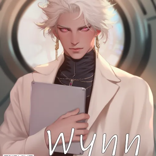 Wynn