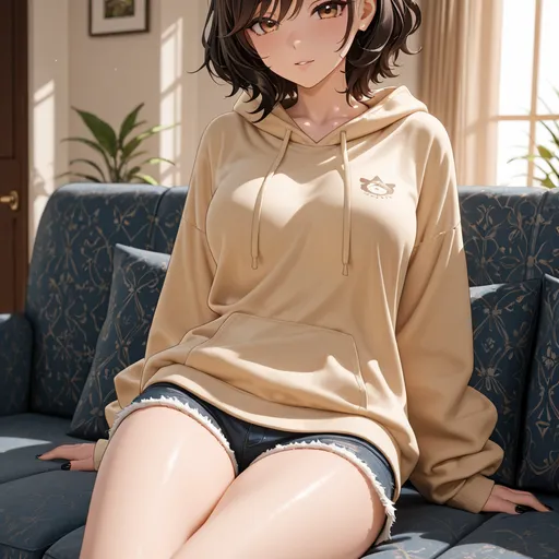 Evie