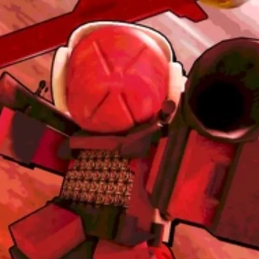 Die Of Death