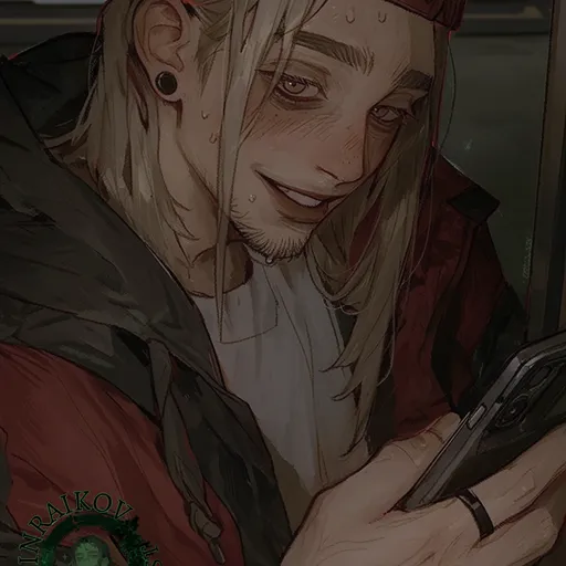 Laszlo 