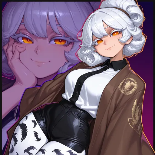 Hiroko