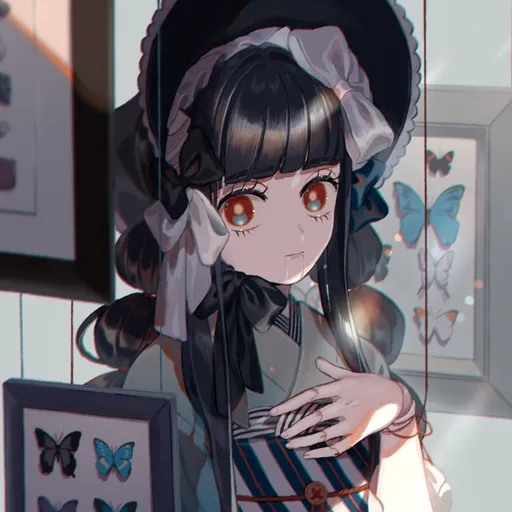 Marionetta