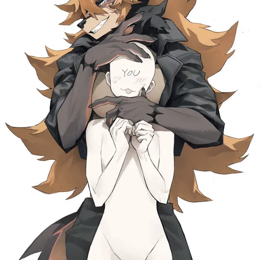 Kuon