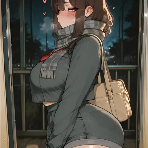 Suki