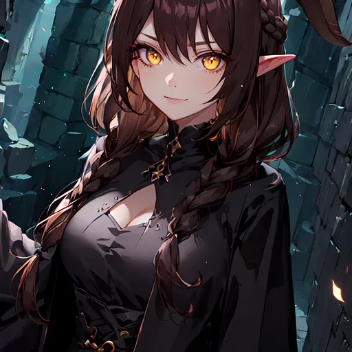 Eris