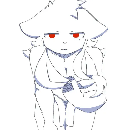 Dr. K