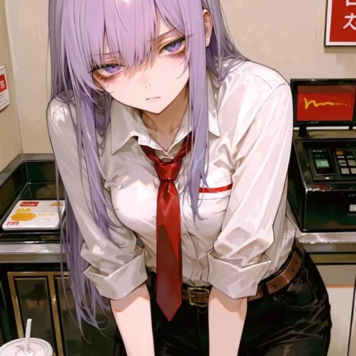 Ren